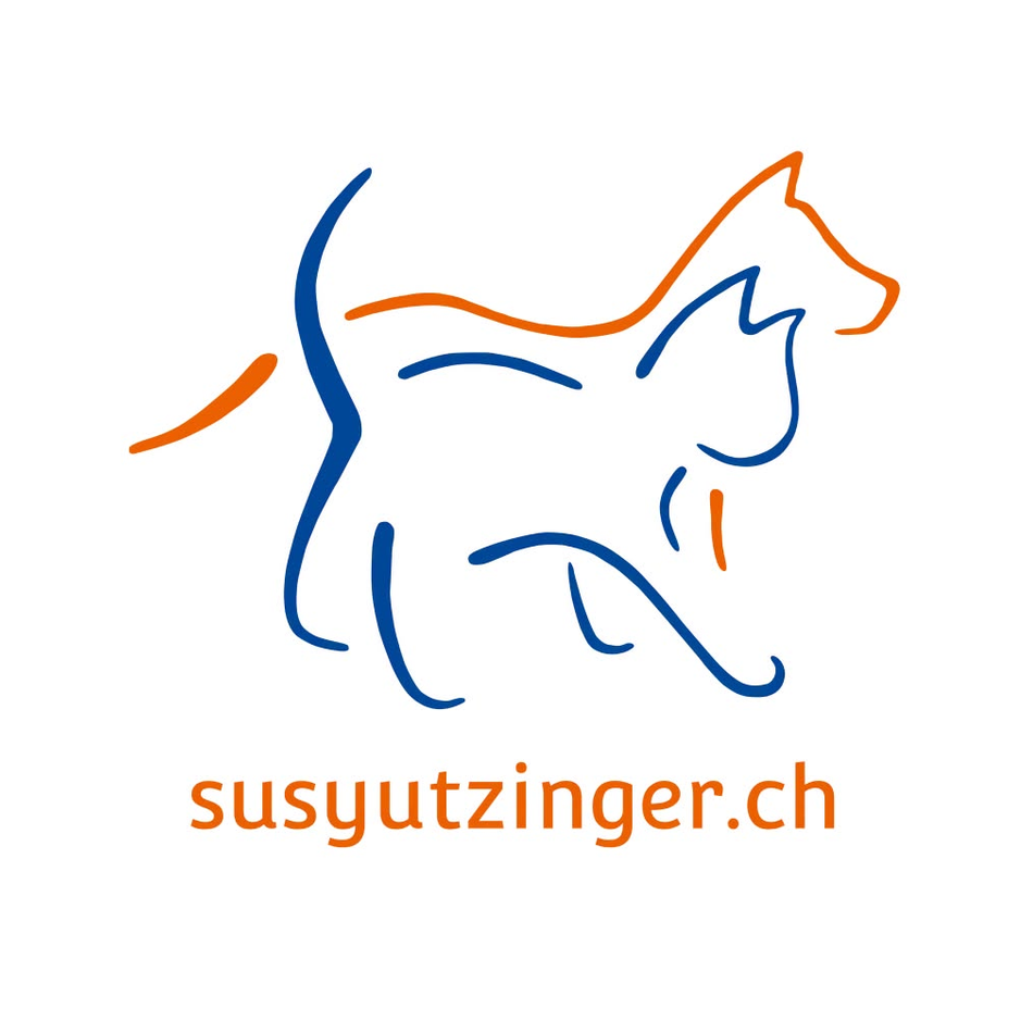 Sigla Susy Utzinger Stiftung für Tierschutz